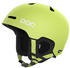 POC Fornix MIPS