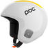 POC Skull Dura Comp Mips