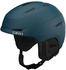 Giro Neo MIPS (2020)
