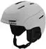 AA matte light grey