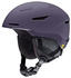 Smith Vida MIPS