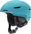 Smith Vida MIPS