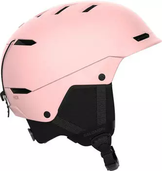 Salomon Husk JR tropical peach