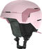 Atomic Count JR Ski Helmet