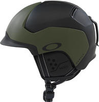 Oakley FOS900641-86V-S, Oakley MOD 5 Skihelm (Gr&ouml;&szlig;e 51-55CM, oliv)