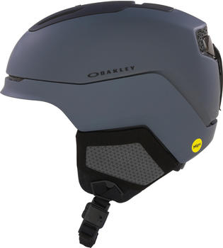 Oakley MOD5 - Gen1 forged iron