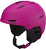 Giro Avera MIPS
