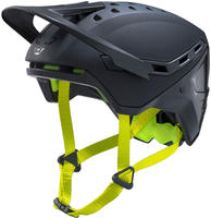 Dynafit 08-0000048273-0912-S/M, Dynafit TLT Helmet black out/2090 (0912) S/M