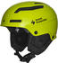 Sweet Protection Trooper 2VI SL MIPS Helmet