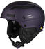 Sweet Protection Trooper 2VI SL MIPS Helmet deep purple metallic