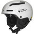 Sweet Protection Trooper 2VI SL MIPS Helmet gloss white