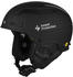 Sweet Protection Trooper 2VI SL MIPS Helmet dirt black