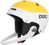 POC Artic SL Mips Helmet