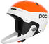 POC Artic SL Mips Helmet