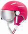 Head Maja Visor