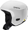 Smith E005077DE5559, Smith Icon Mips matte white koroyd green (7DE) M matte...