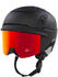 Oakley MOD7