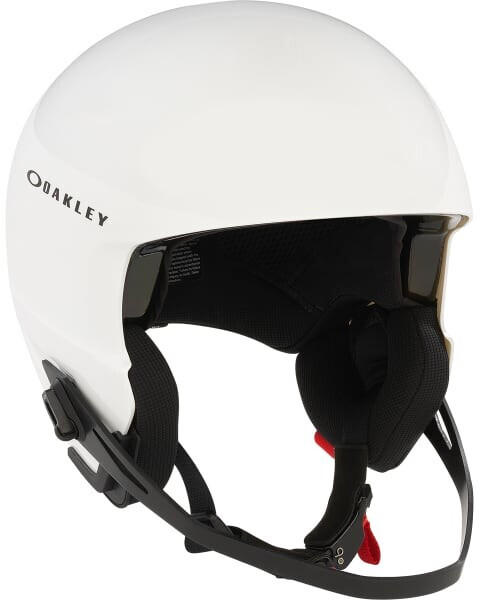 Oakley Arc5 white