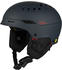 Sweet Protection Switcher MIPS Helmet
