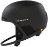 OAKLEY Wintersporthelm