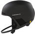 Oakley Mod1 Pro SL Mips blackout