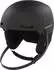 Oakley Mod1 Pro SL Mips blackout