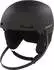 Oakley Mod1 Pro SL Mips blackout