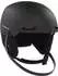 Oakley Mod1 Pro SL Mips blackout
