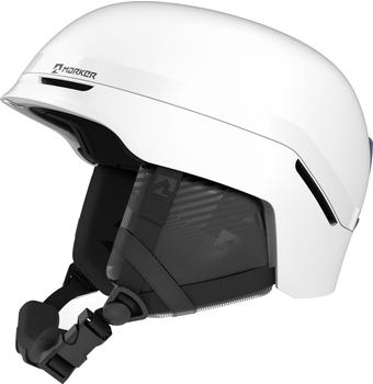 Marker Convoy Women white