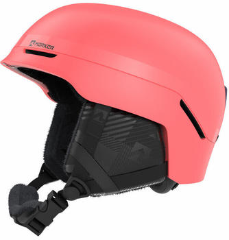 Marker Convoy Women coral