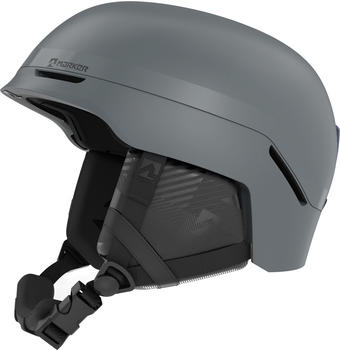 Marker Convoy anthracite