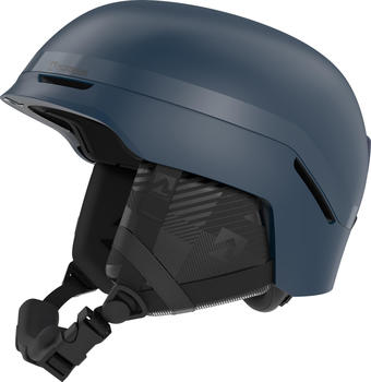 Marker Convoy dark blue