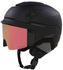 Oakley MOD7