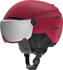Atomic Savor GT Amid Visor HD