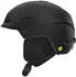 Giro Tor Spherical MIPS matte black