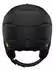 Giro Tor Spherical MIPS matte black