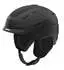 Giro Tor Spherical MIPS matte black