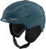 Giro Tor Spherical MIPS