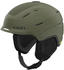 Giro Tor Spherical MIPS