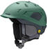 Smith Nexus MIPS