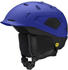 Smith Nexus MIPS