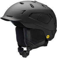 Smith E005349KS5155, Smith Nexus Mips matte black (9KS) 51 / 55CM