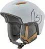 Bollé Wintersporthelm