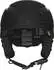 Sweet Protection Trooper 2VI MIPS dirt black