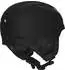 Sweet Protection Trooper 2VI MIPS dirt black