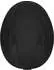 Sweet Protection Trooper 2VI MIPS dirt black