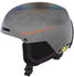 Oakley Mod1 Pro