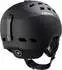 Head Rev (black)