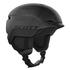 Scott Chase 2 Plus Helmet