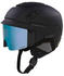 Oakley MOD7